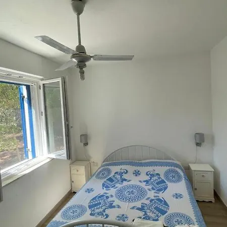 Casa Cordelia