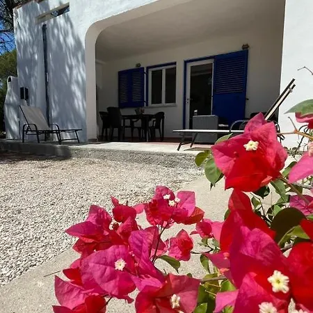 Casa Cordelia *