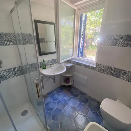 Feriehus Casa Cordelia